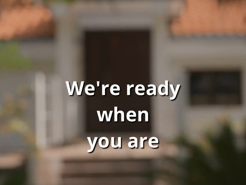 It’s Time to Move On: Selling with Michael Moon